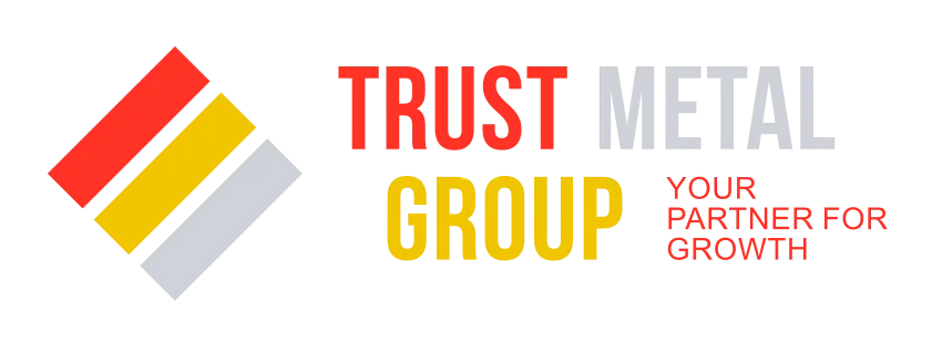 Banner Trust Metal Group Company